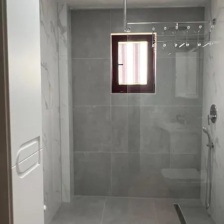 Behar With View Appartement Sarajevo